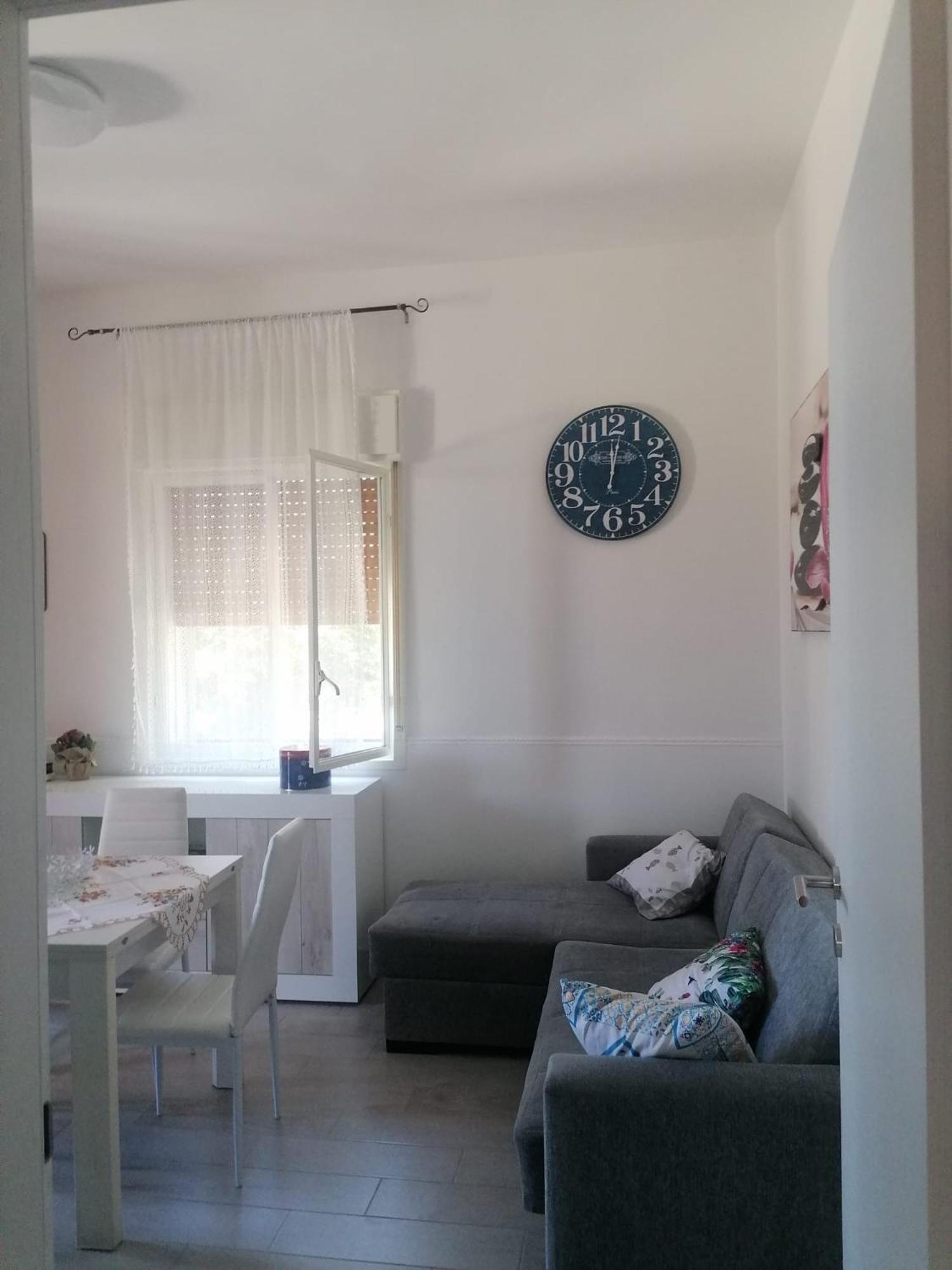 Villa Casa Patrizia Marinella di Selinunte Esterno foto