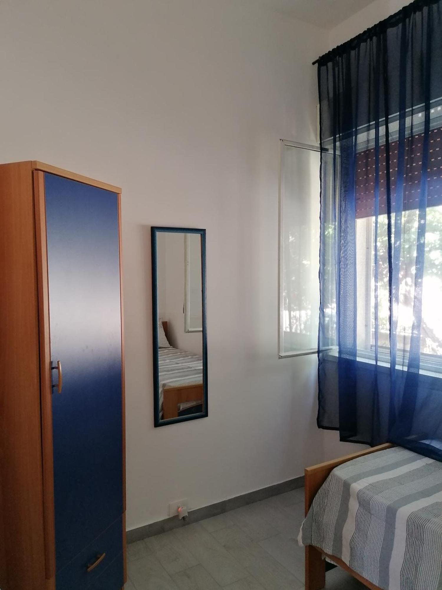Villa Casa Patrizia Marinella di Selinunte Esterno foto
